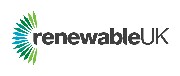 renewableuk Logo